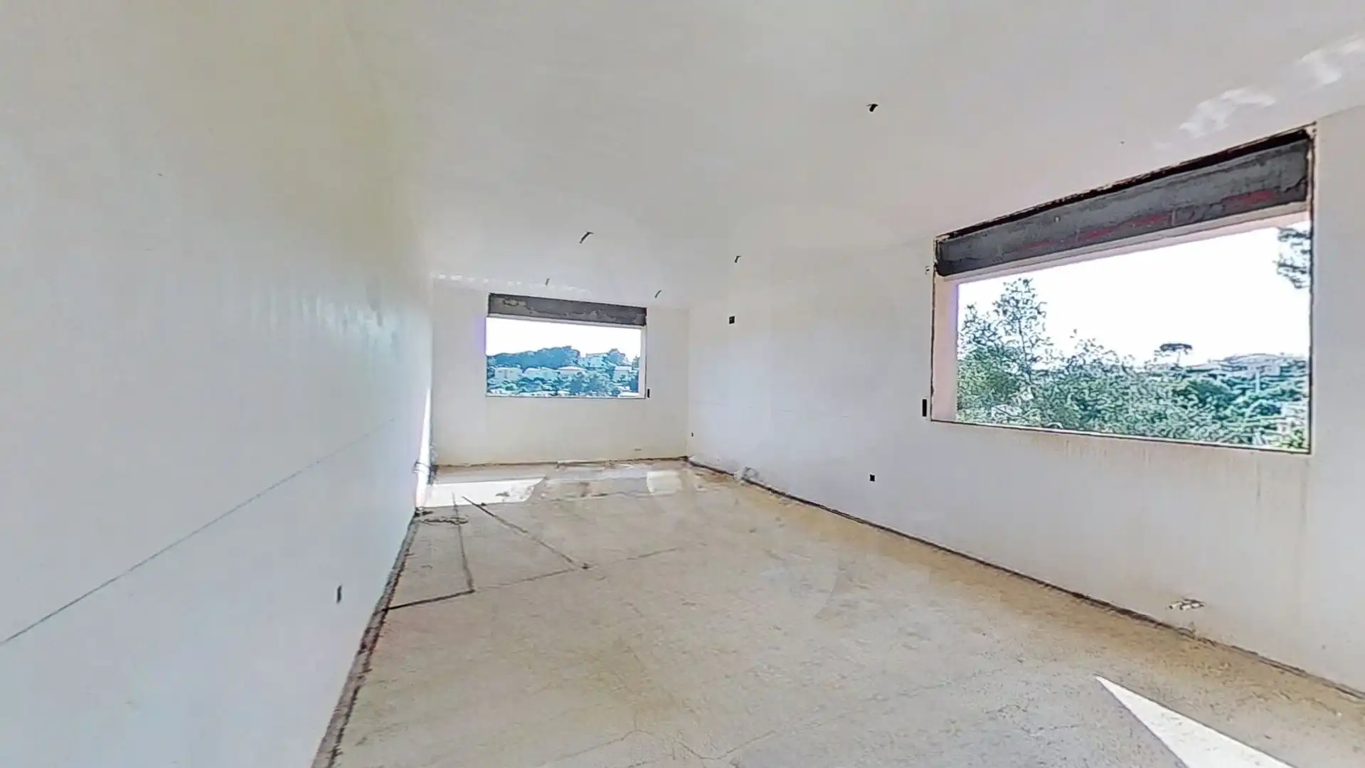 Casa en venta en Bellvei, imagen 10