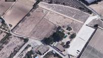 House or chalet for sale in Elche / Elx  with Air Conditioner, Heating and Private garden