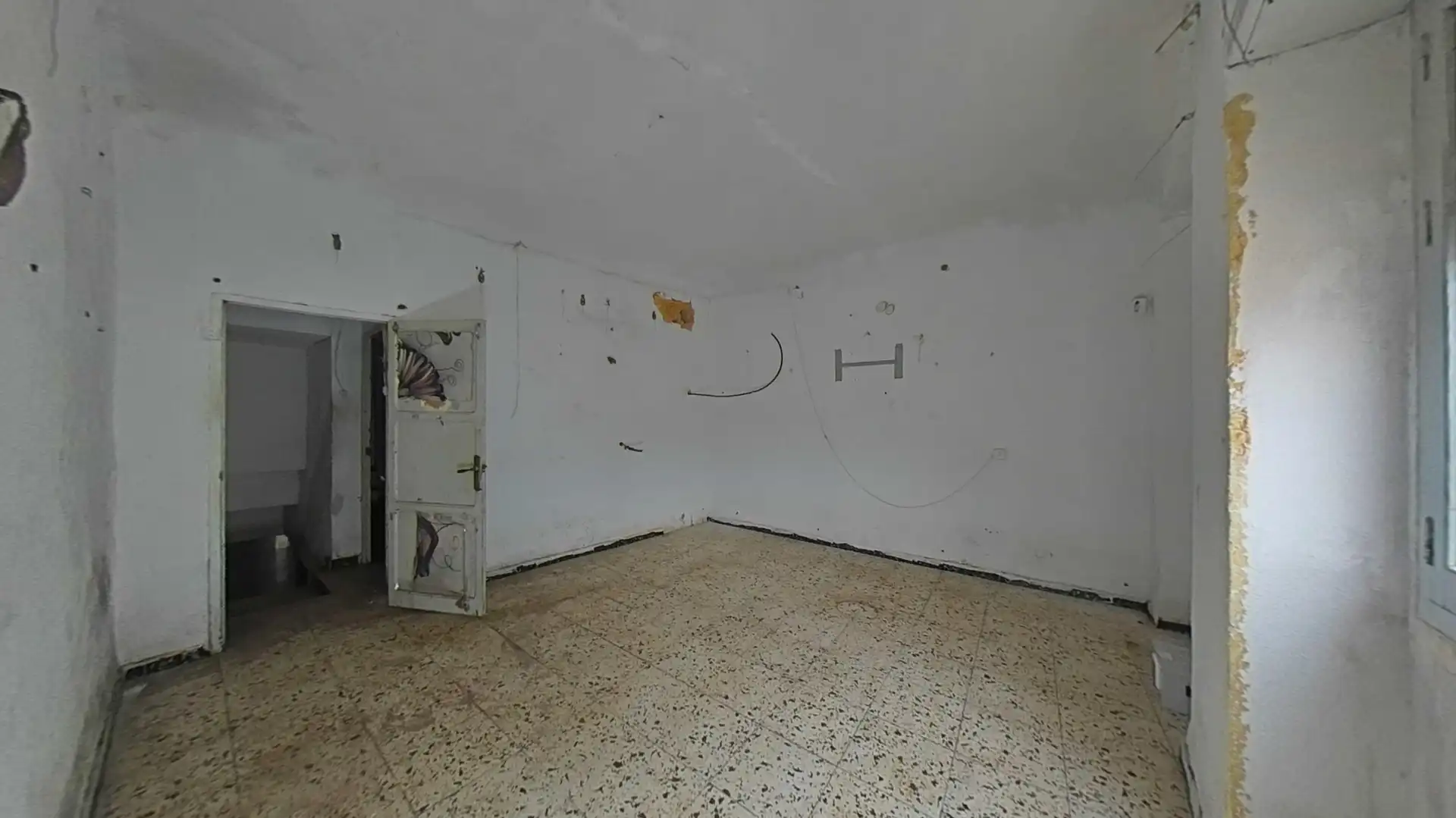 Casa in vendita a PR CABEZO CRUZ 128, imagen 18