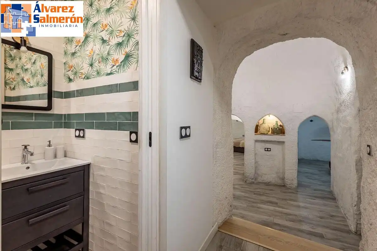 Casa en venta en DE SAN ANTONIO, imagen 33