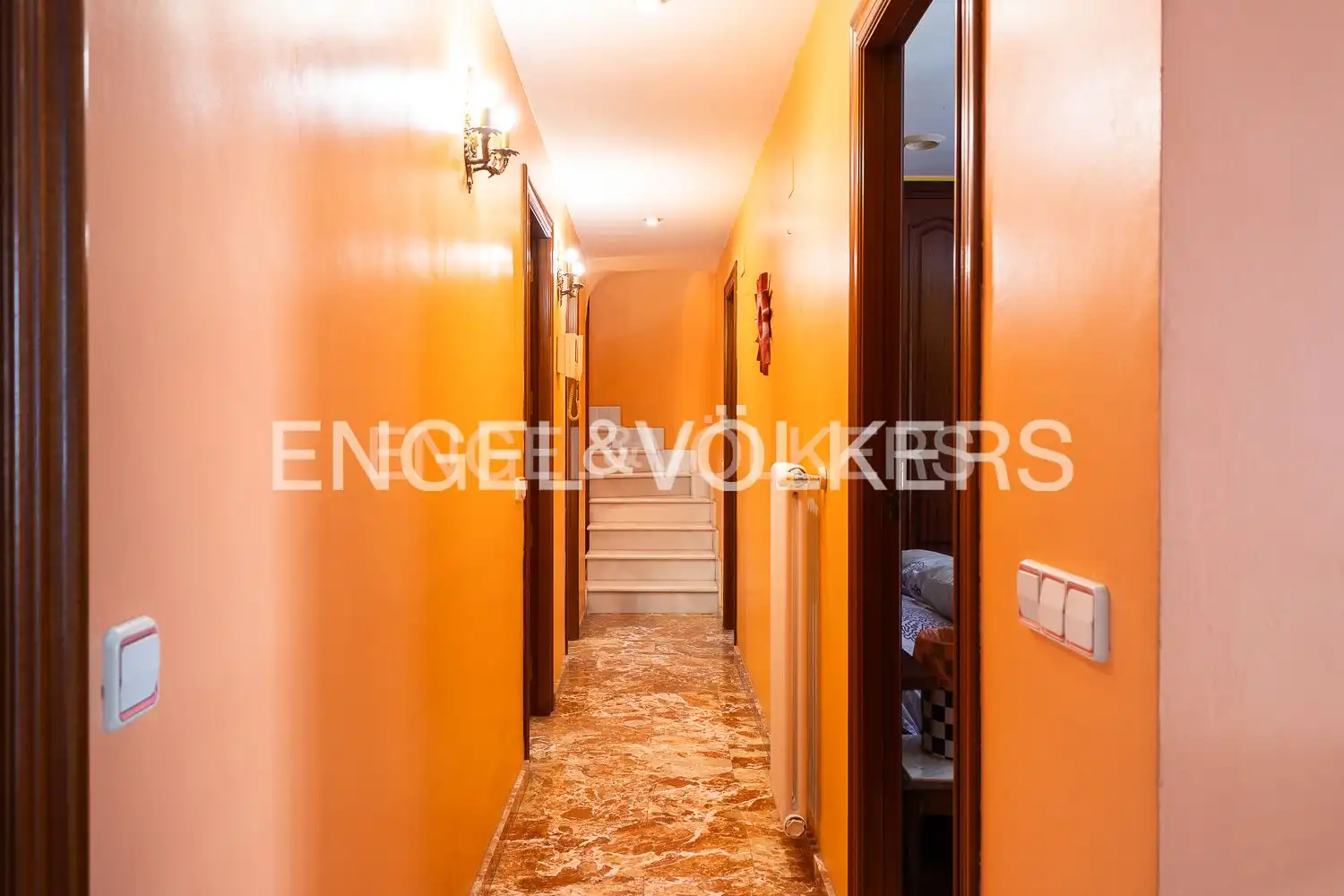 Appartement avec terrasse à vendre à Patraix, imagen 51