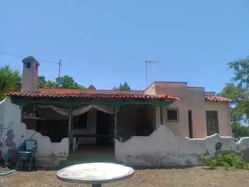 Casa rústica en venda a las abiertas, imagen 18