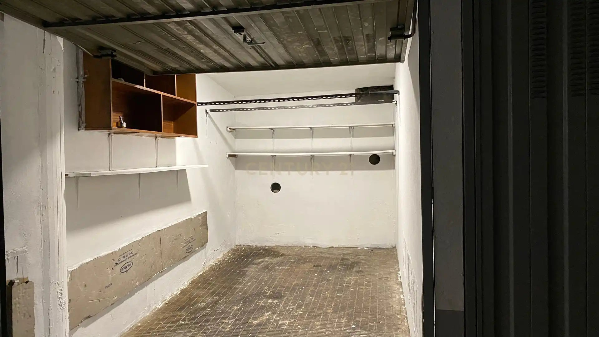 Aparcament en venda a Amezketarrak Kalea, 19, Donostia-San Sebastian, Spain 19, imagen 3