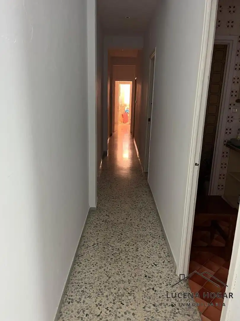 Appartamento in vendita a Centro, imagen 2