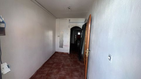Foto 5 de Casa o chalet en venta en Torres de Cotillas las - Calle España, Las Torres de Cotillas, Murcia
