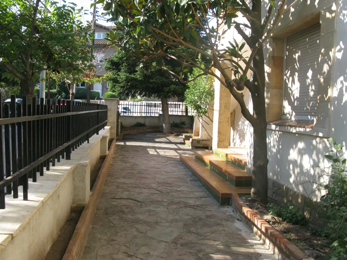 House to rent in Serraparera, imagen 12