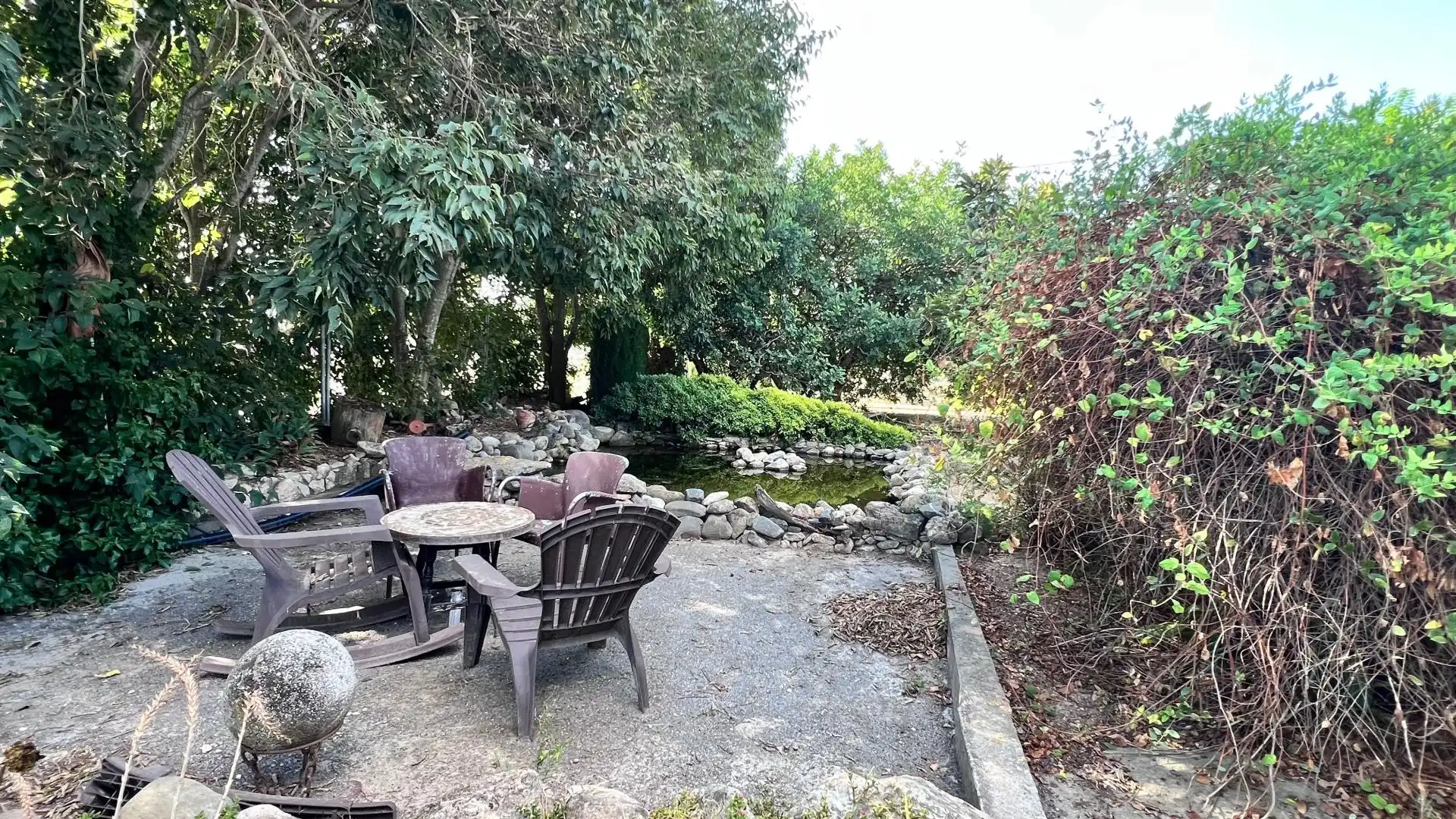 Casa amb piscina en venda a Valls, imagen 30