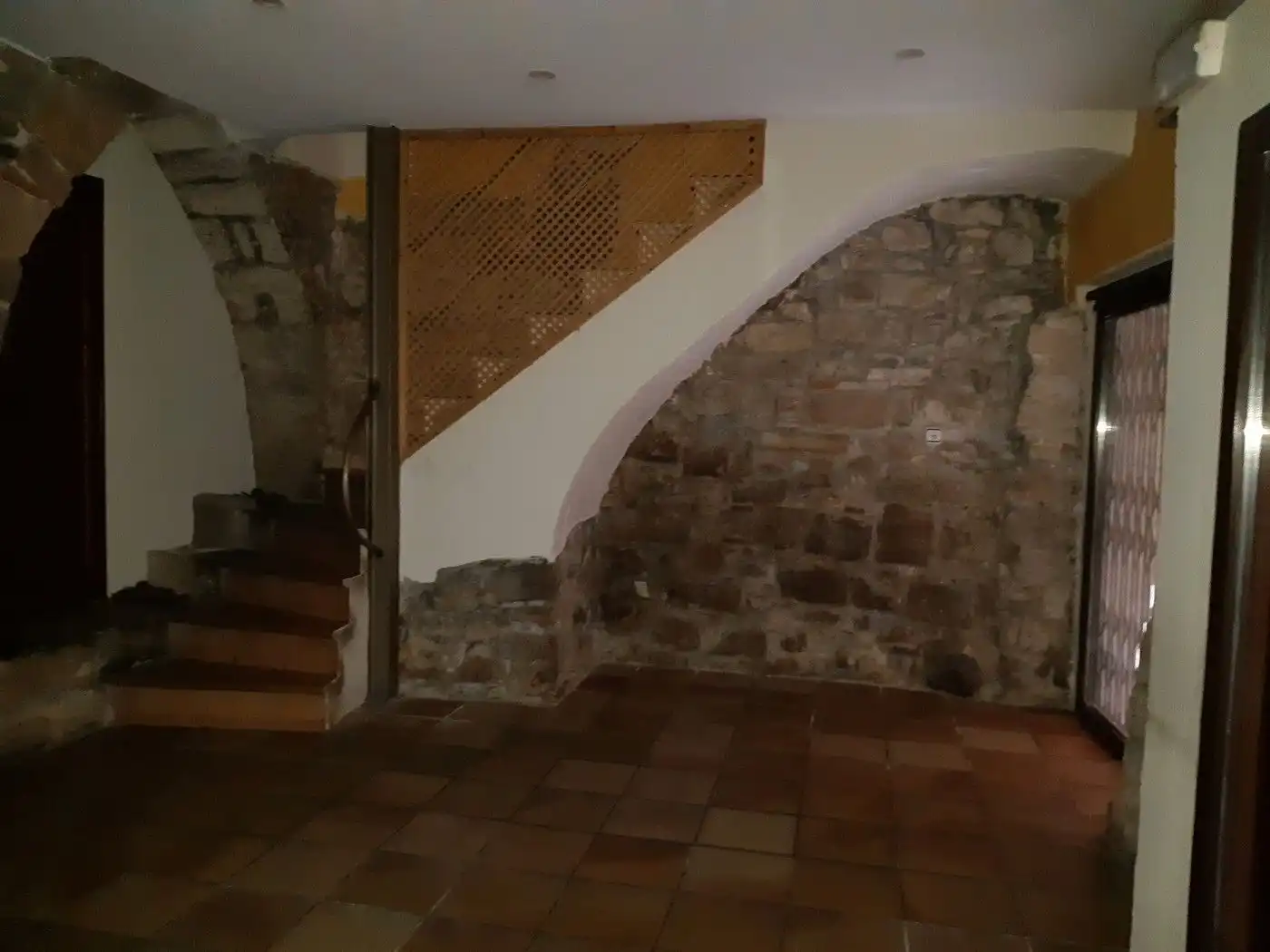 Gewerbefläche zur Miete in Carrer Sant Pere, imagen 17
