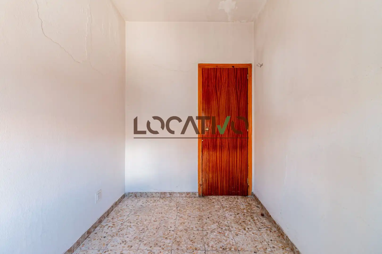 Mixt residencial en venda a Robledo de Chavela, imagen 4