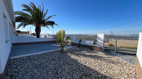 Foto 3 de Casa o chalet en venta en N/a, -1, Rojales, Alicante