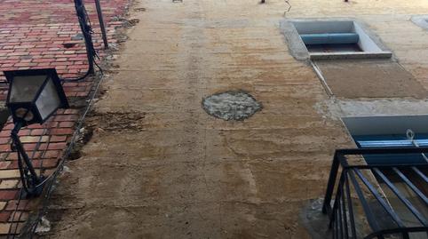 Foto 5 von Haus oder Chalet zum Verkauf in Rasquera, Tarragona