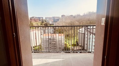 Foto 5 de Piso en venta en De Gantxegi Bidea, Antiguo, Donostia - San Sebastián