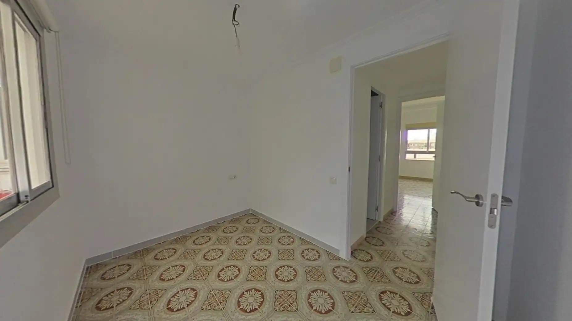 Habitación de Piso en venta en Paterna