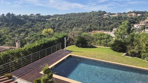 Photo 2 of House or chalet for sale in Lloret Verd - Els Pinars, Girona