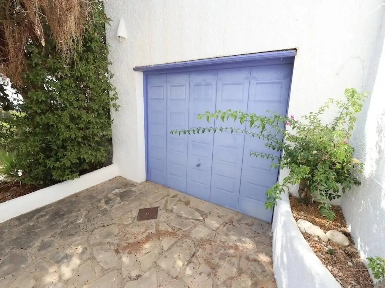 Xalet amb piscina en venda a Altea la Vella, imagen 26