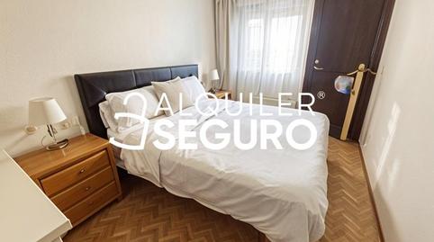 Photo 2 of Flat to rent in De Los Toreros, Guindalera,  Madrid Capital