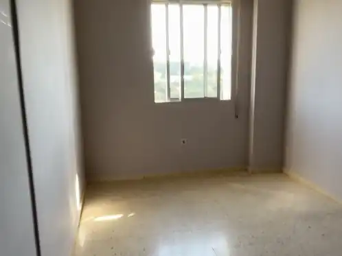 Pis en venda a Traseras del castillo 79 A, imagen 13