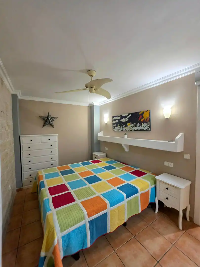 Piso con ascensor en venta en Llevant, imagen 21