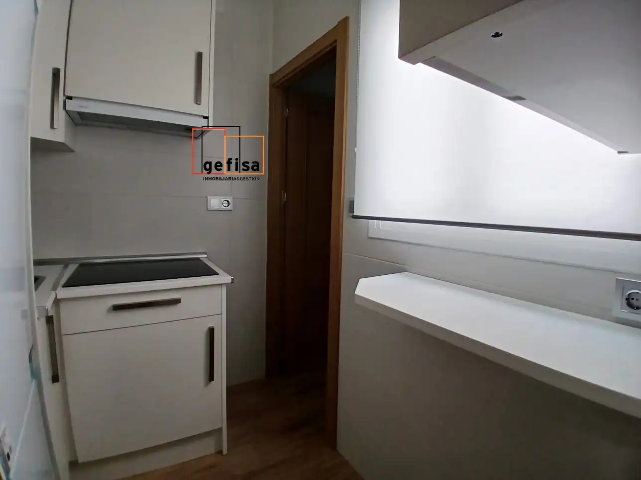 Piso en venta en Valdepeñas, imagen 9