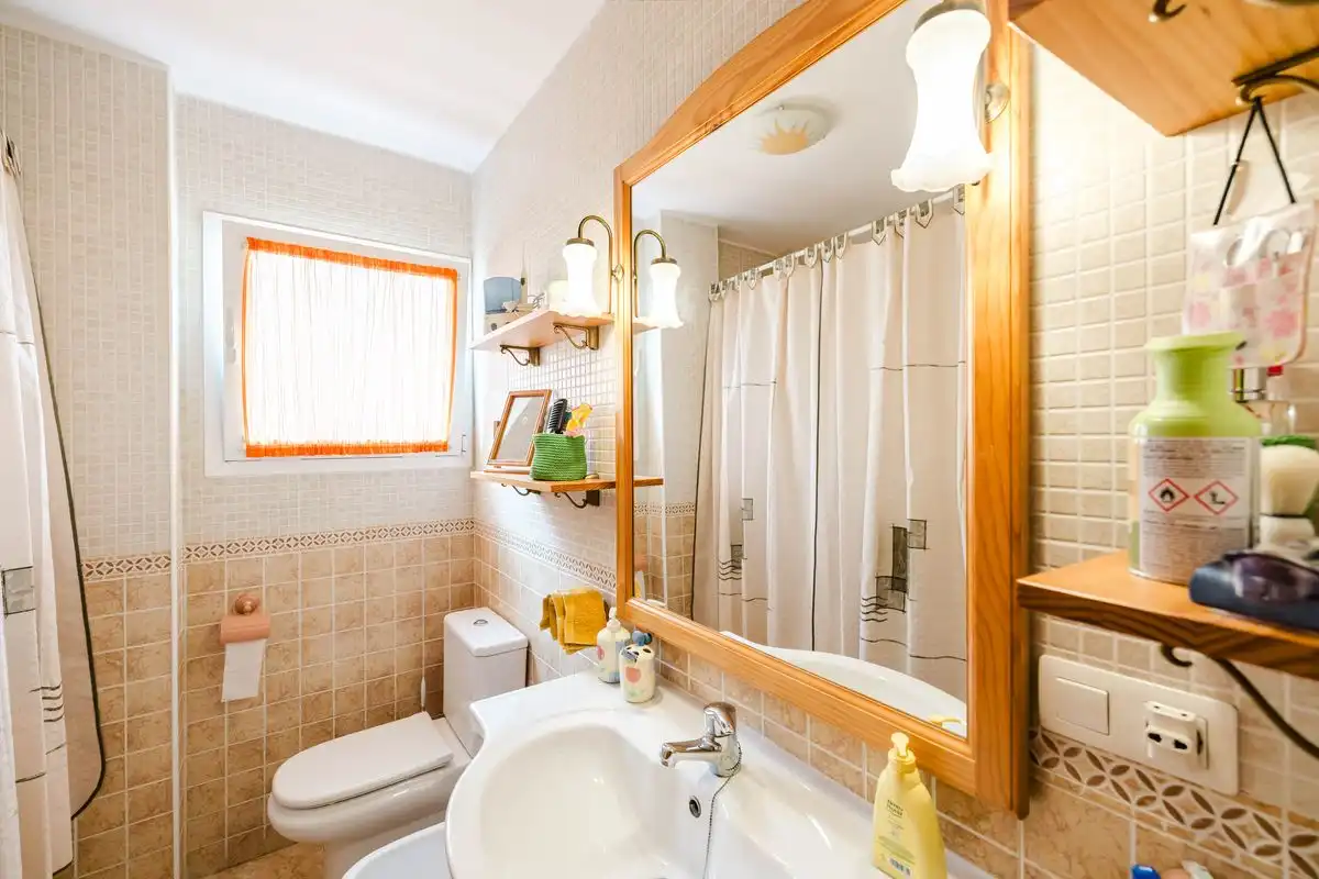 Wohnung mit Terrasse zum Verkauf in Avenida Andalucia (Torre Del Mar), imagen 16