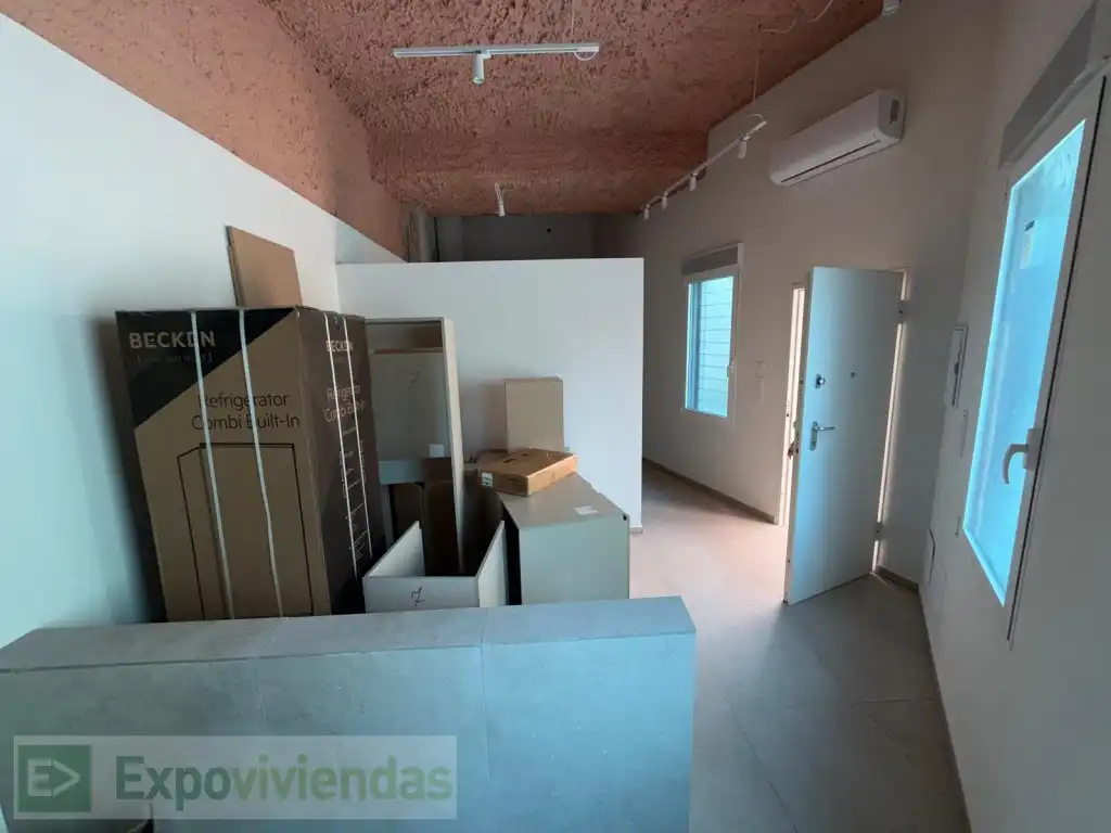 Apartments for sale in Murcia