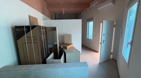 Photo 5 of Apartments for sale in Calle Alegria en Dolores Los, Los Dolores, Murcia Capital