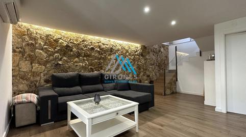 Foto 3 de Casa o xalet de lloguer a Mas Trempat, Golf Costa Brava, Girona