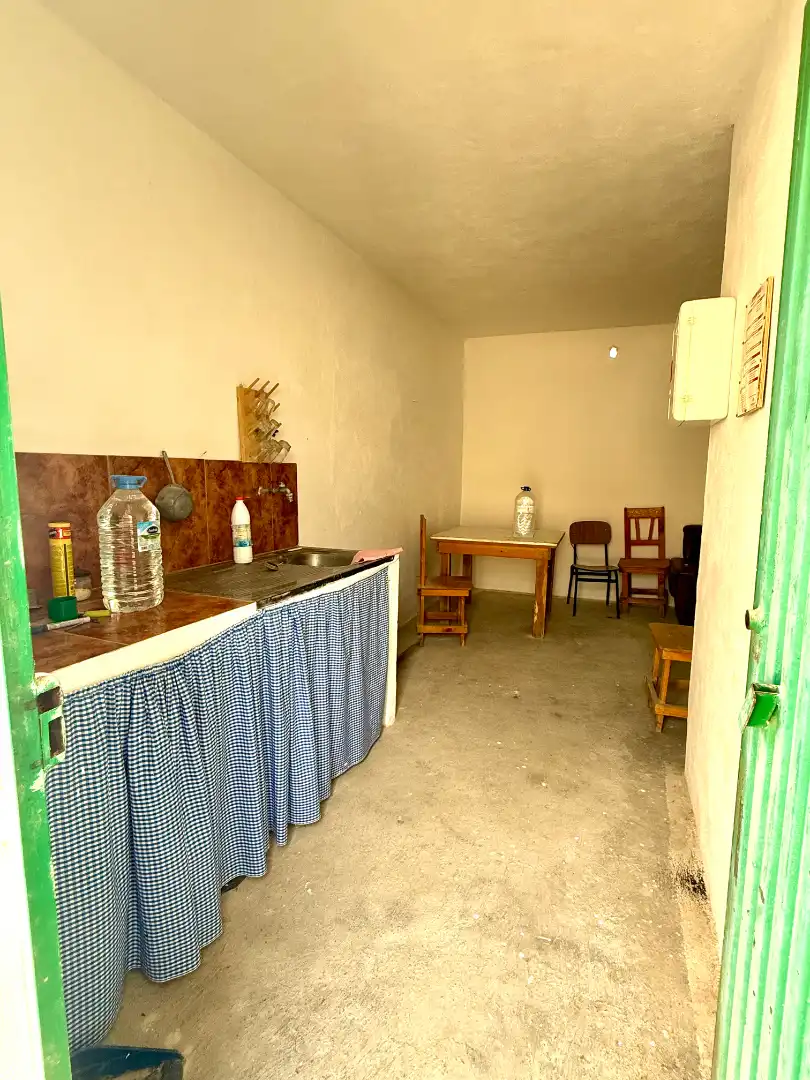 Terreno rustico in vendita a Calle Trece de Septiembre 17, imagen 10