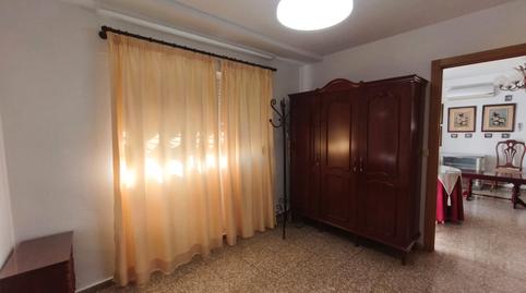 Photo 4 of Flat to rent in Pizarra, Málaga