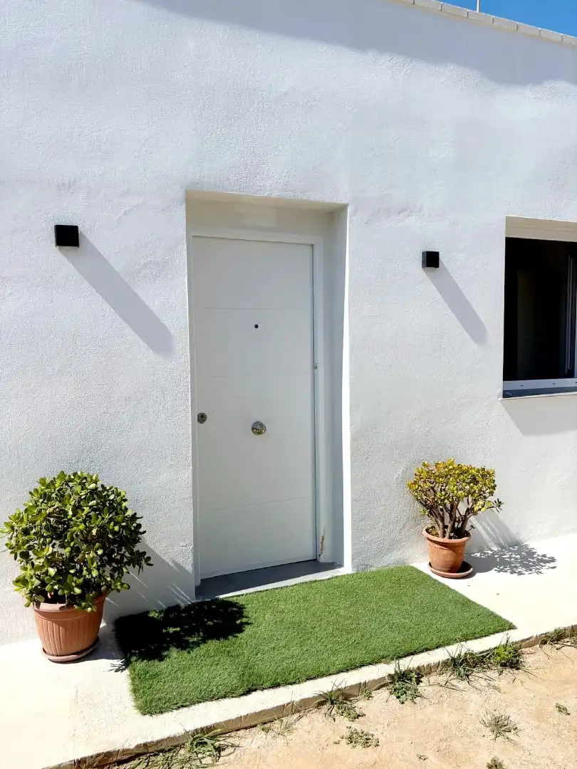 Casa o chalet en venta en Creixell con Aire acondicionado, Calefacción y Jardín privado