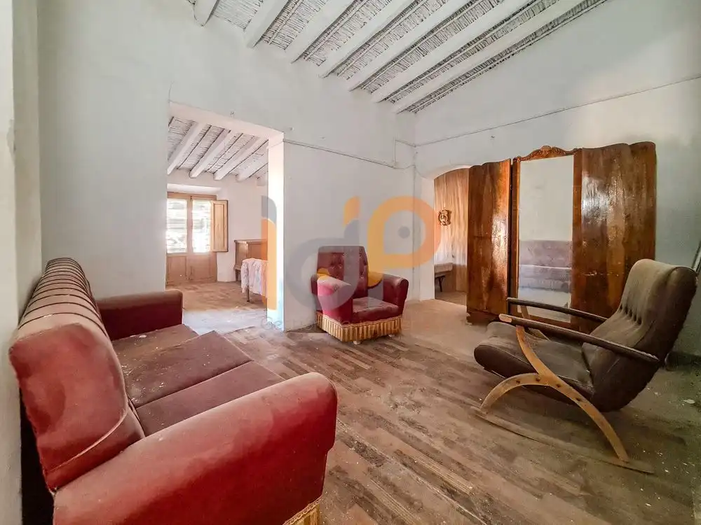 Casa en venta en Zurgena, imagen 18