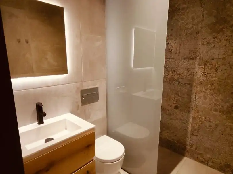 Reihenhaus zum Verkauf in Avenida del Recorral 153, imagen 21
