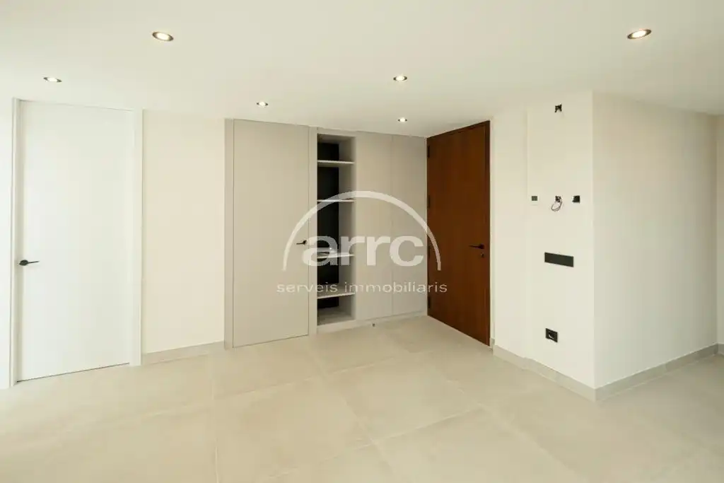 Maison avec piscine à vendre à Vilassar de Dalt, imagen 31