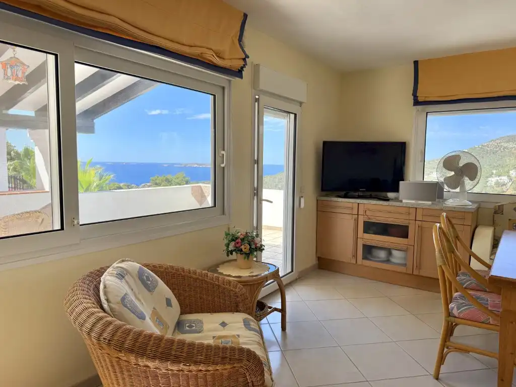 Casa en venta en Calle Calvia, imagen 45