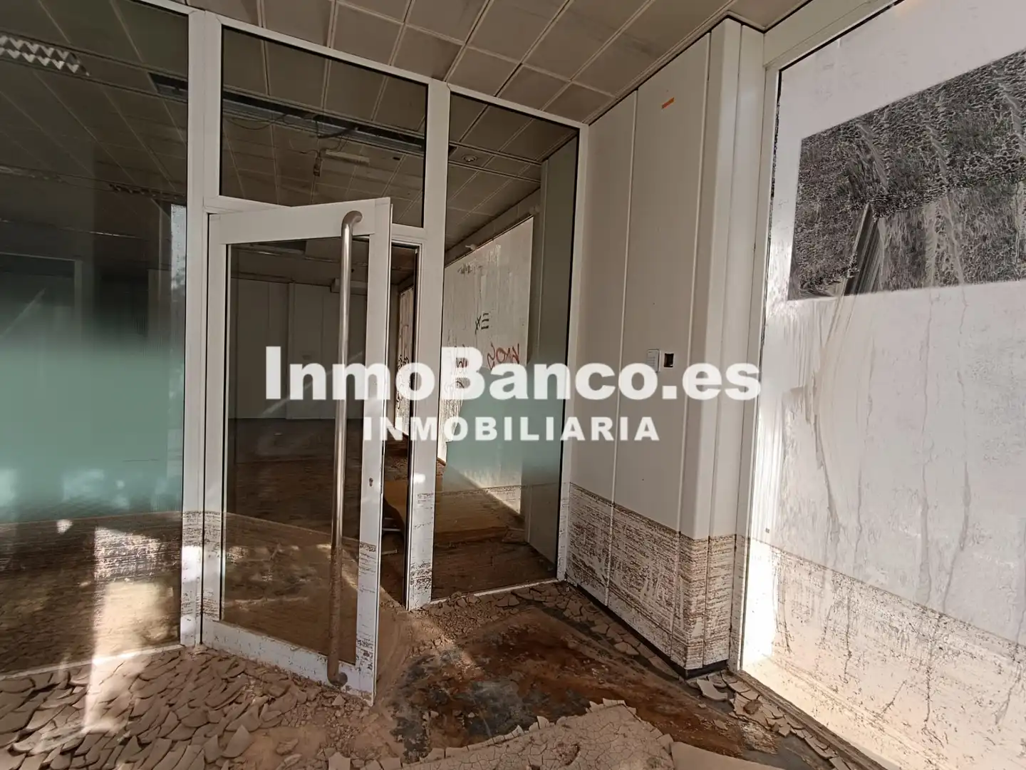Local commercial à vendre à Avinguda Llevant 30, imagen 17