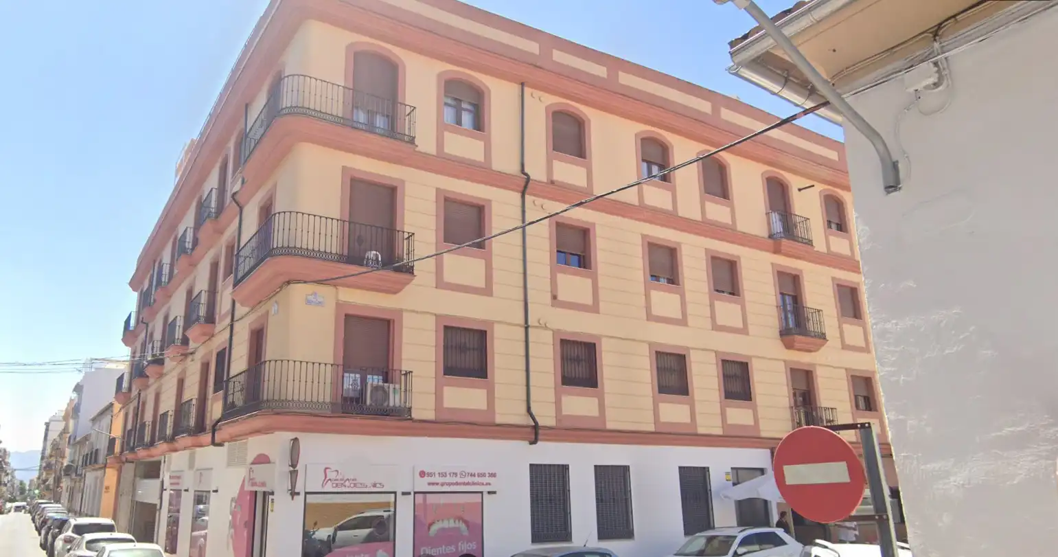 Casa en venda a LAURÍA, imagen 3