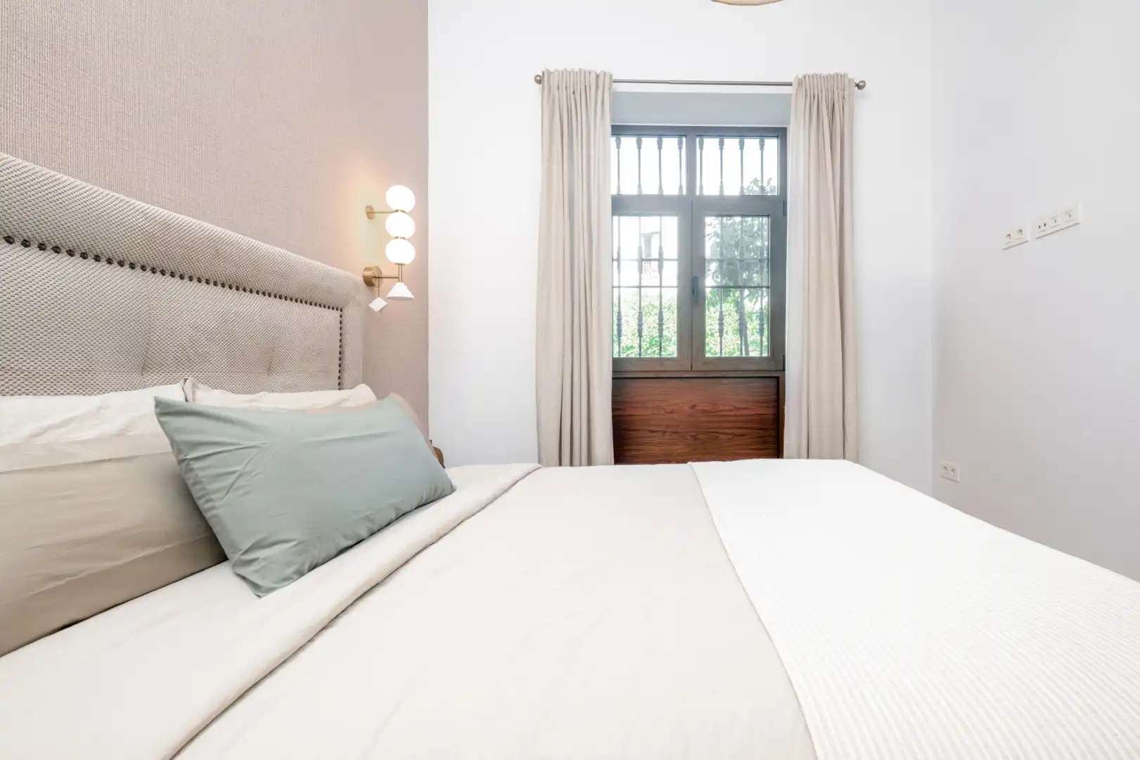 Planta baja en venta en Calle San Agustín, 13, Centro