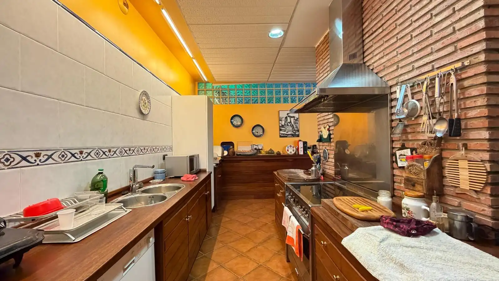 Casa amb terrassa en venda a Barrika, imagen 27