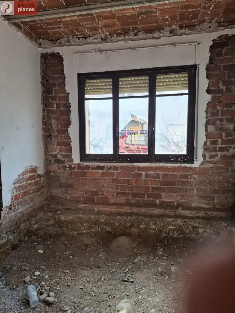 Casa o chalet en venta en La Seu d'Urgell