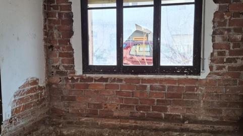 Foto 4 von Haus oder Chalet zum Verkauf in La Seu d'Urgell, Lleida