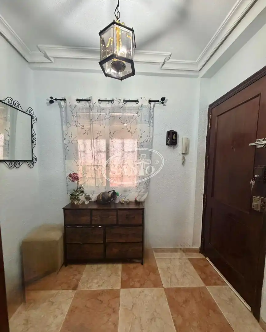 Flat for sale in CONQUISTADOR ORDOÑO ALVAREZ, imagen 5