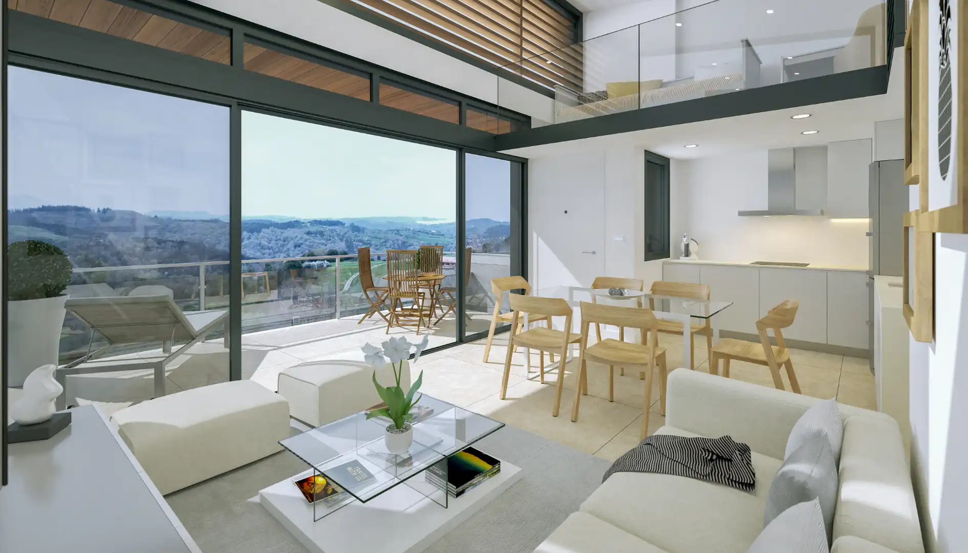 Casa o chalet en venta en Barrio Canales, 50, Udías