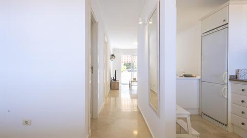 Foto 3 de Pis de lloguer a De la Fragata, Playa Jardín, Puerto de la Cruz