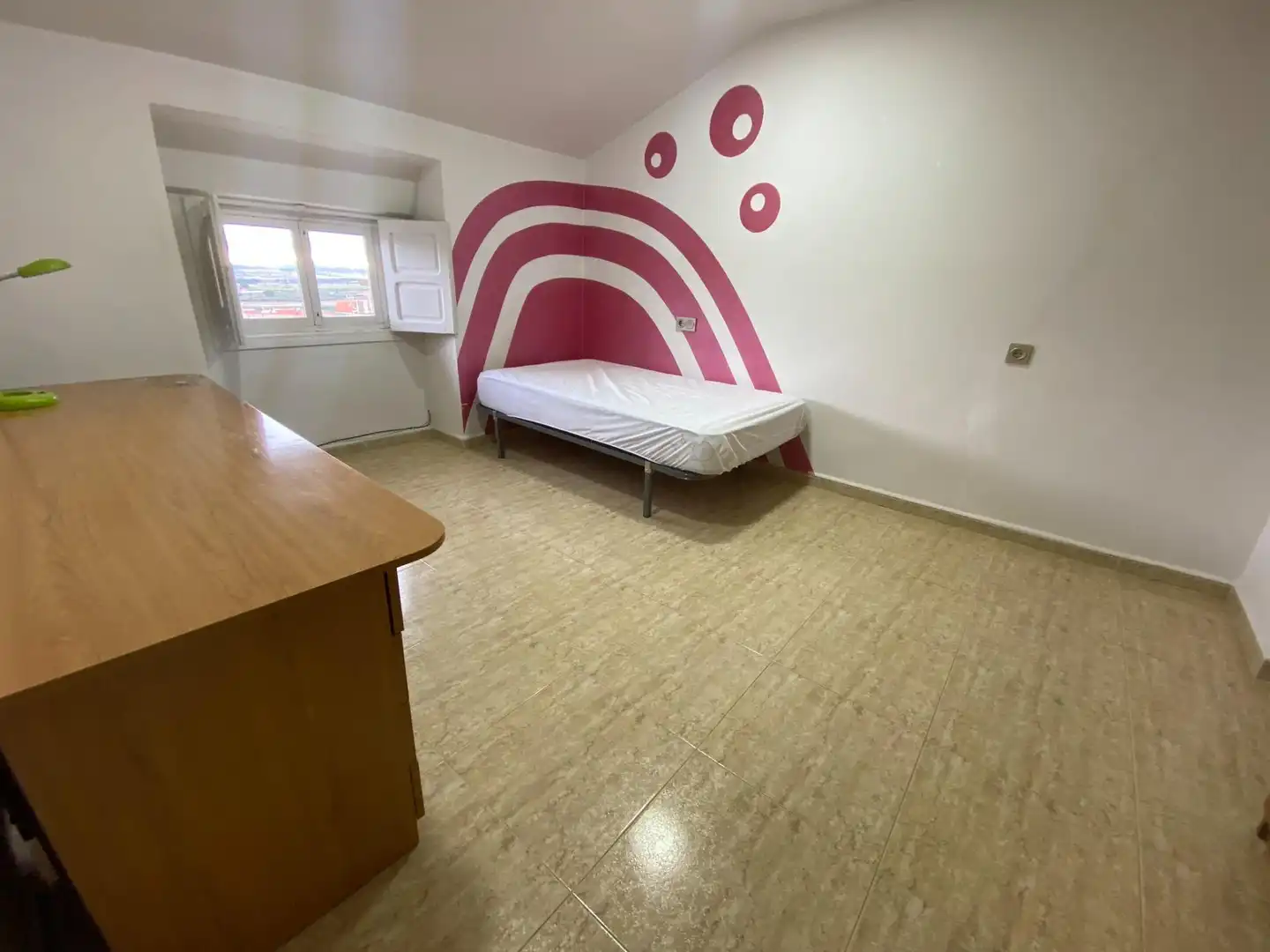 Wohnung mit Terrasse zum Verkauf in Moratalla, imagen 18