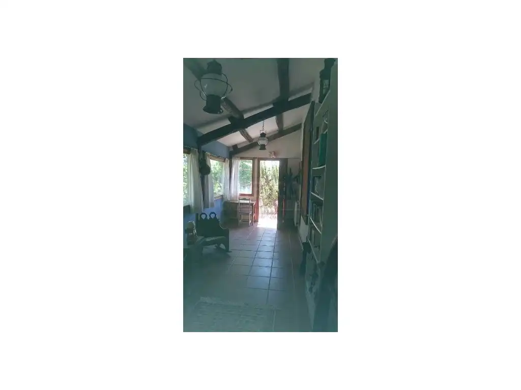 Houses for sale in Badarán  with Private garden and Balcony