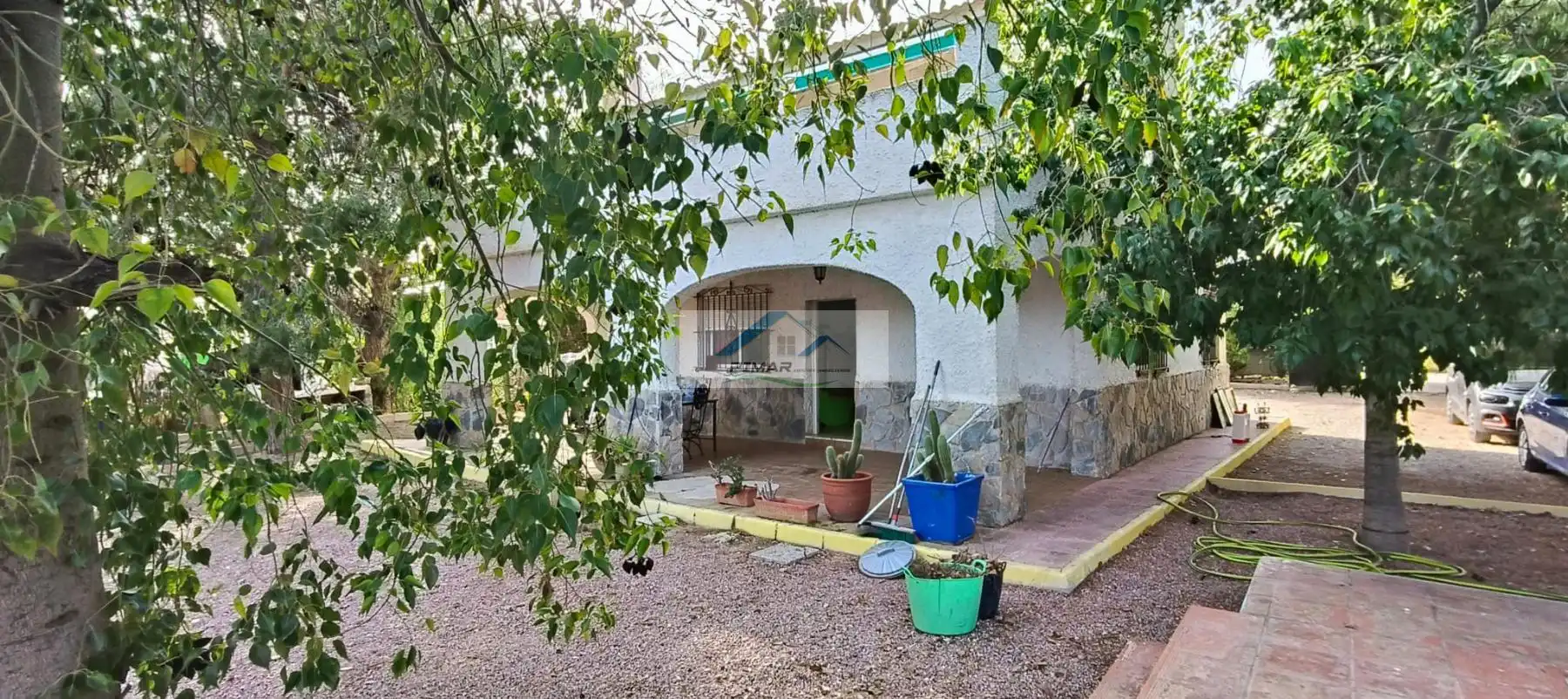 Casa con piscina en venta en Albatera, imagen 9