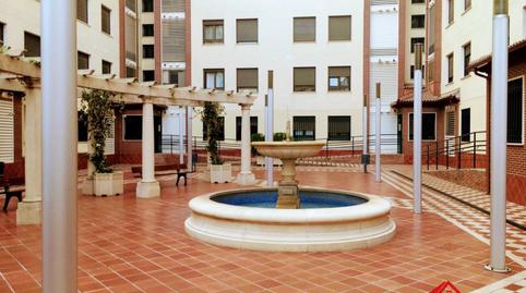 Foto 2 de Piso en venta en Ciudad Jardín - Zoco, Córdoba