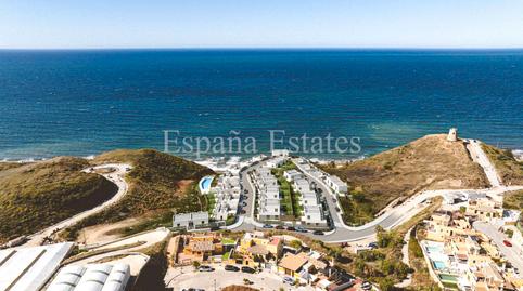 Foto 2 de Casa adosada en venda a N/a, -1, Lagos, Málaga