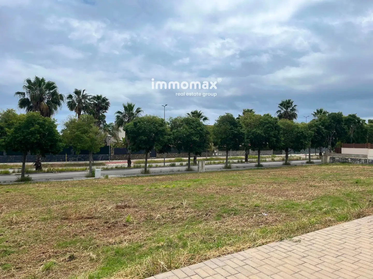 Residential land for sale in La Collada - Sis Camins, imagen 17
