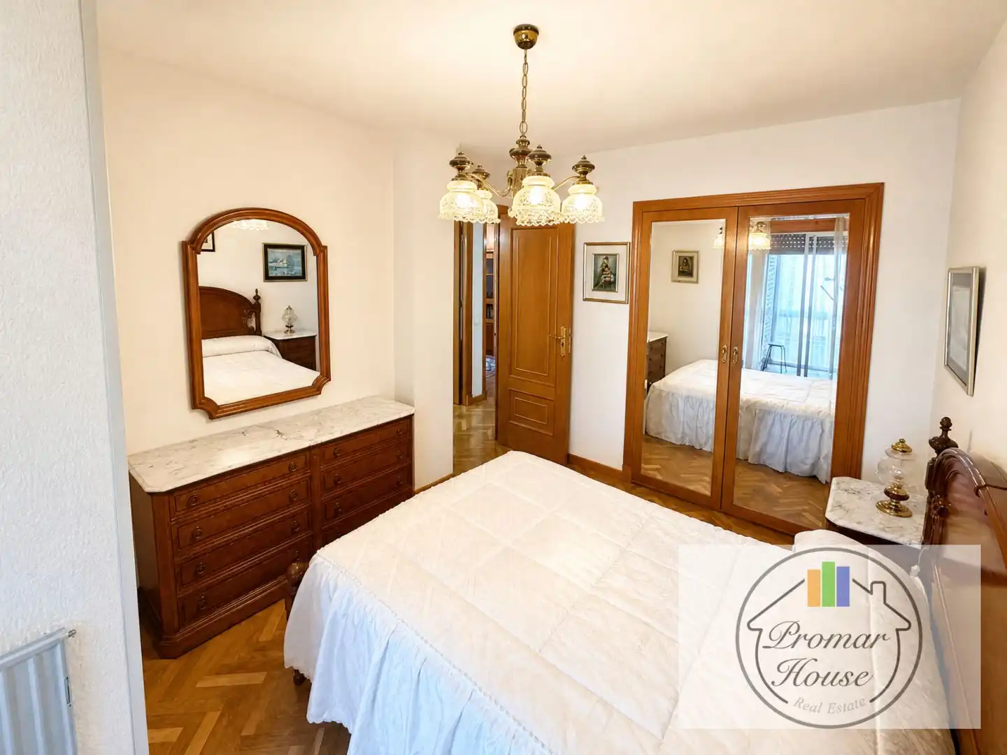 Flat for sale in San Antonio, imagen 14
